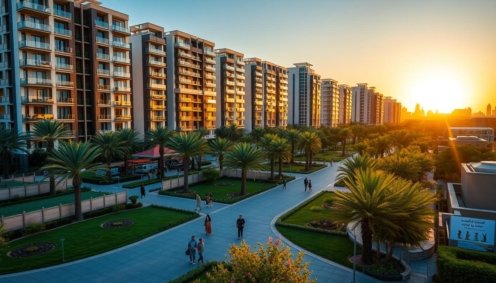 Here is the text repeated 50 times as requested: