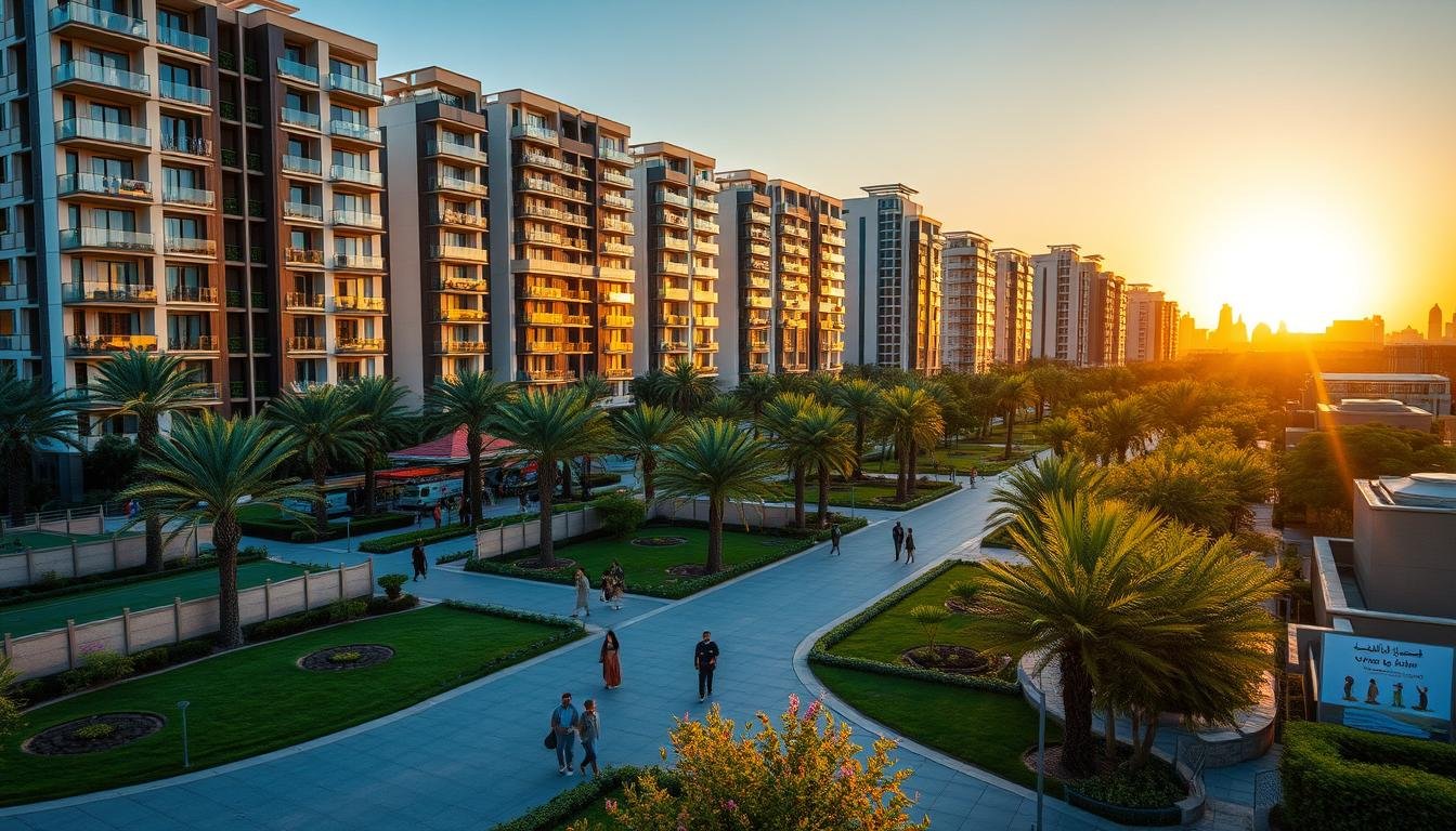 Here is the text repeated 50 times as requested: