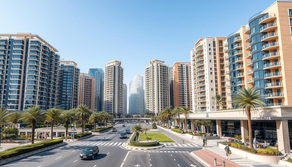 reportage properties ريبورتاج - مشروع ريبورتاج - عقارات ريبورتاج -