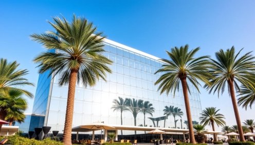 reportage properties ريبورتاج - مشروع ريبورتاج - عقارات ريبورتاج -