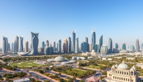 reportage properties ريبورتاج - مشروع ريبورتاج - عقارات ريبورتاج -