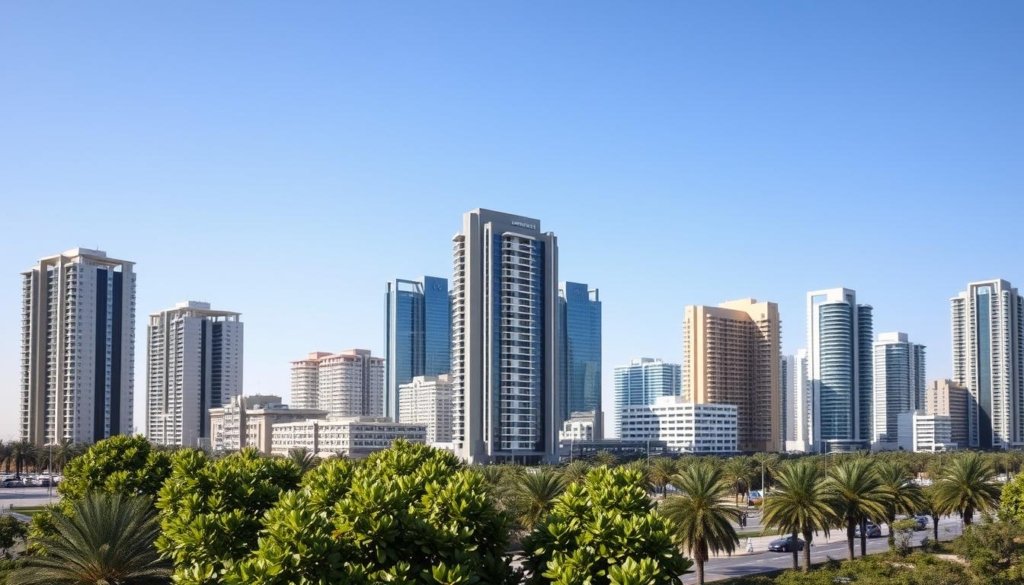 reportage properties ريبورتاج - مشروع ريبورتاج - عقارات ريبورتاج -