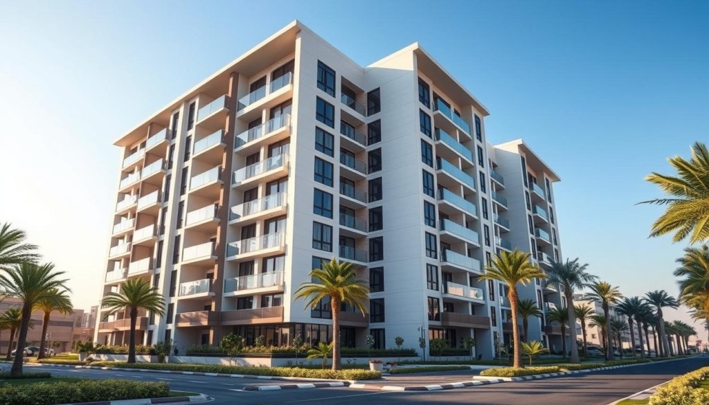 reportage properties ريبورتاج - مشروع ريبورتاج - عقارات ريبورتاج -