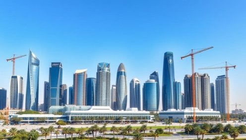 reportage properties ريبورتاج - مشروع ريبورتاج - عقارات ريبورتاج -