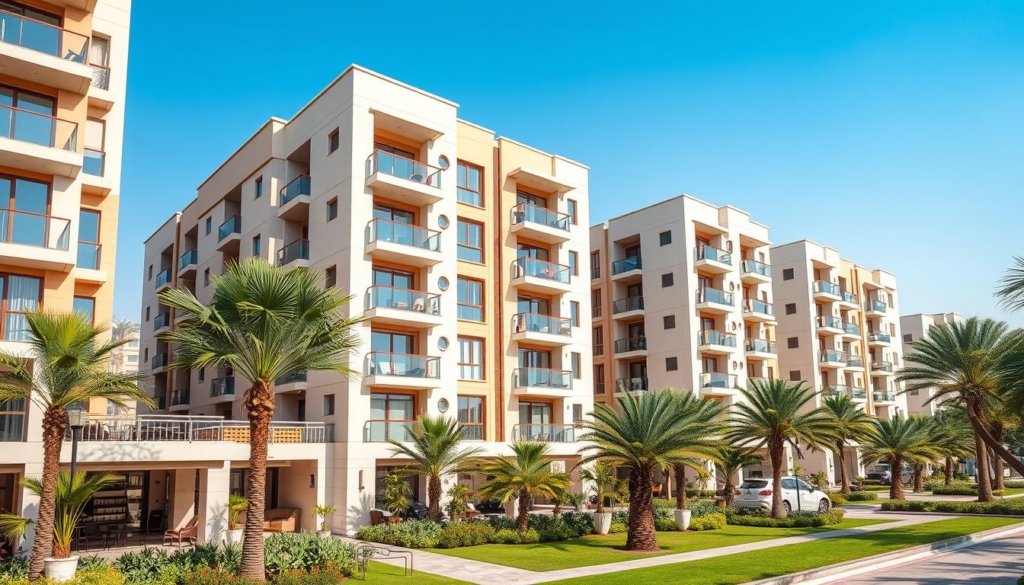 reportage properties ريبورتاج - مشروع ريبورتاج - عقارات ريبورتاج -