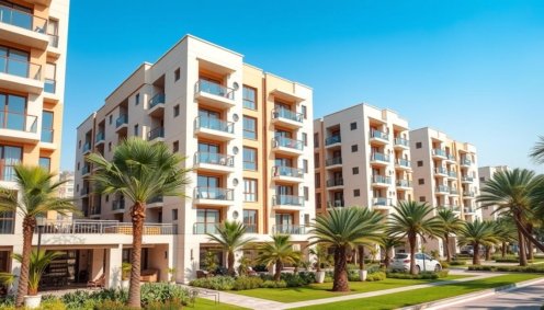 reportage properties ريبورتاج - مشروع ريبورتاج - عقارات ريبورتاج -