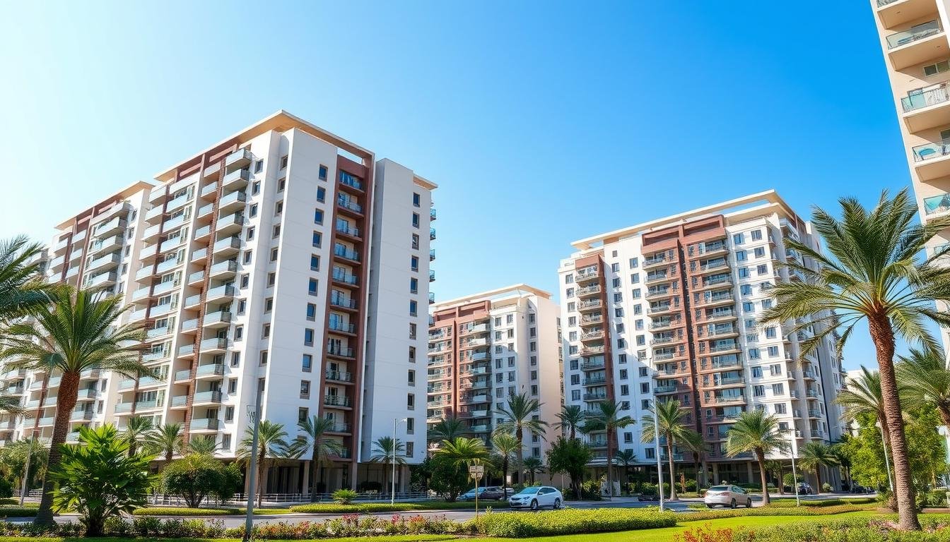 reportage properties ريبورتاج - مشروع ريبورتاج - عقارات ريبورتاج -