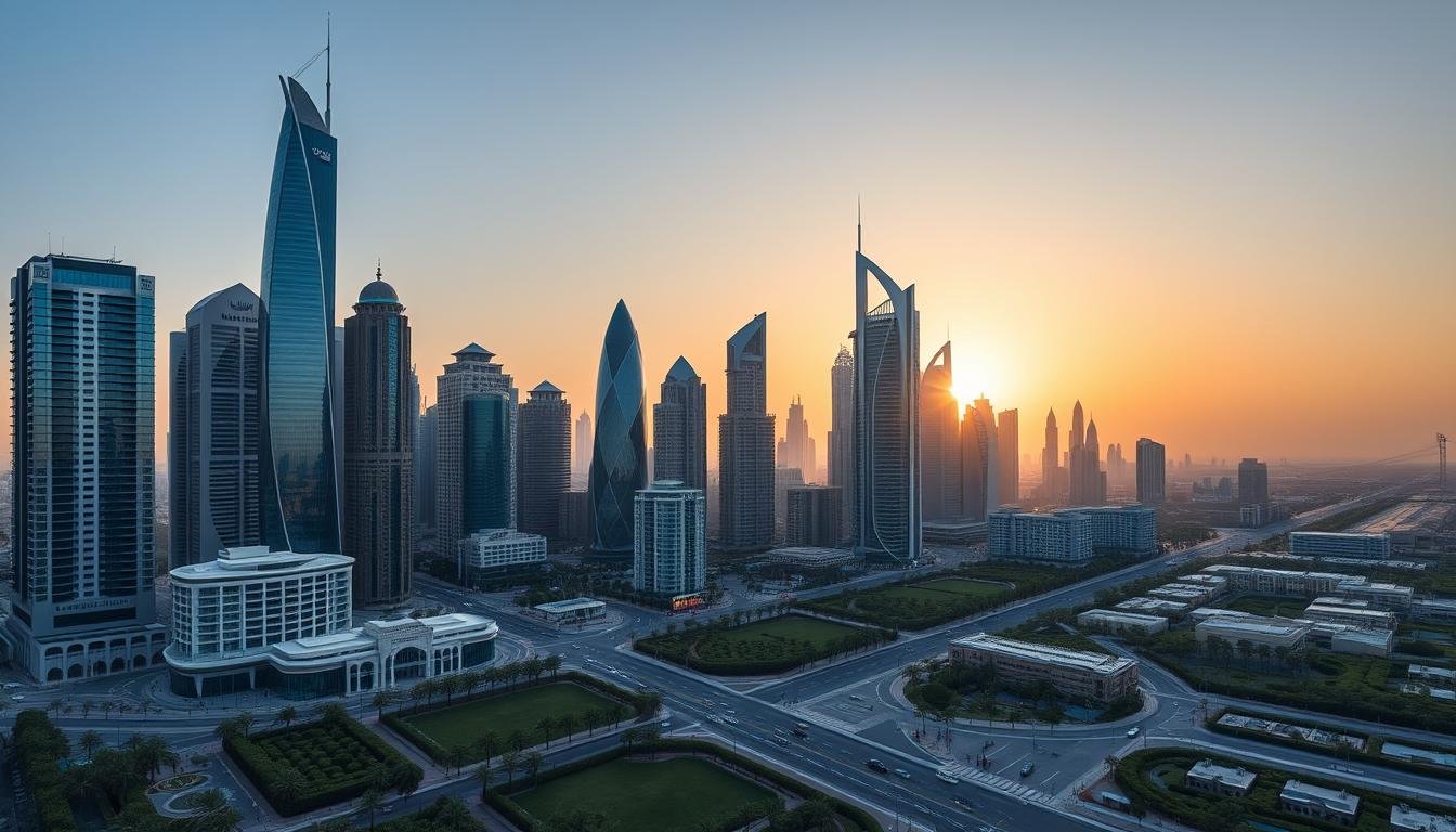 reportage properties ريبورتاج - مشروع ريبورتاج - عقارات ريبورتاج -