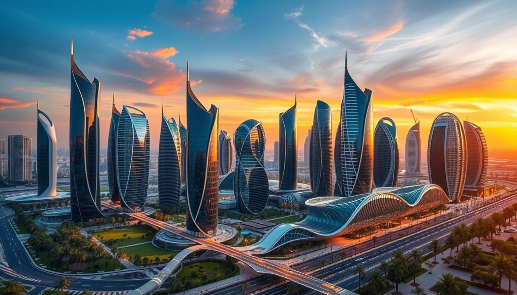 reportage properties ريبورتاج - مشروع ريبورتاج - عقارات ريبورتاج -