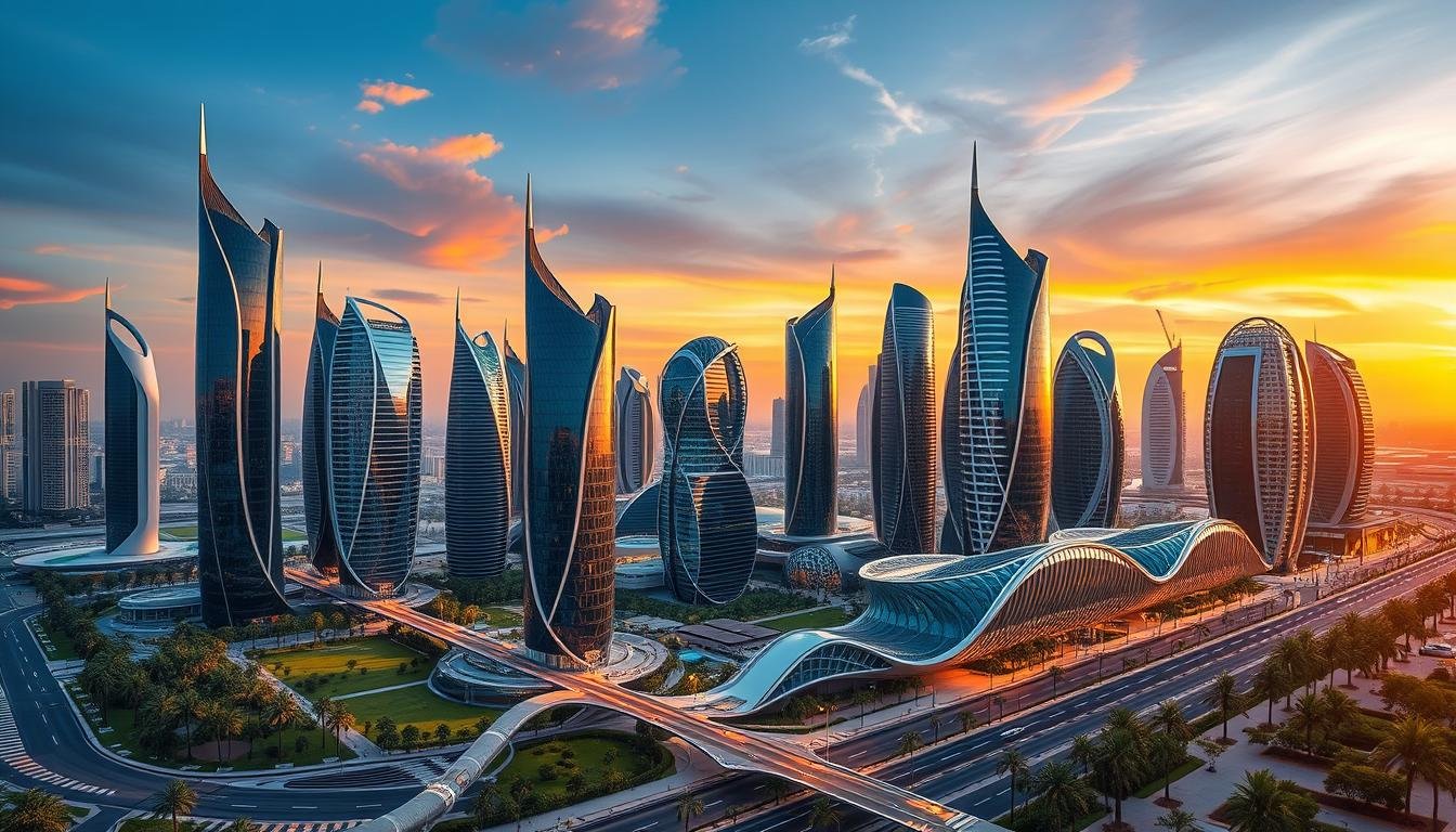 reportage properties ريبورتاج - مشروع ريبورتاج - عقارات ريبورتاج -