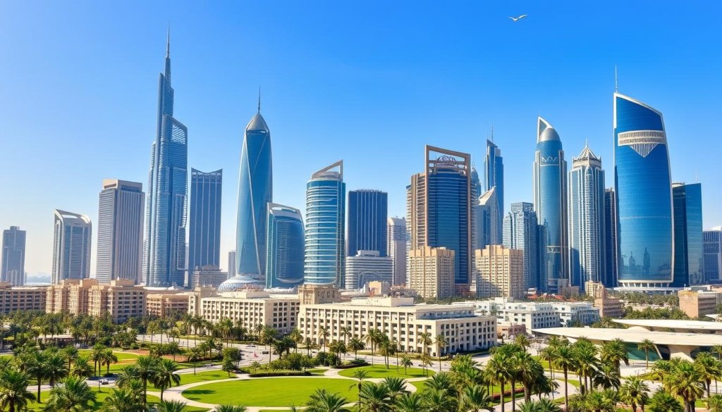 reportage properties ريبورتاج - مشروع ريبورتاج - عقارات ريبورتاج -