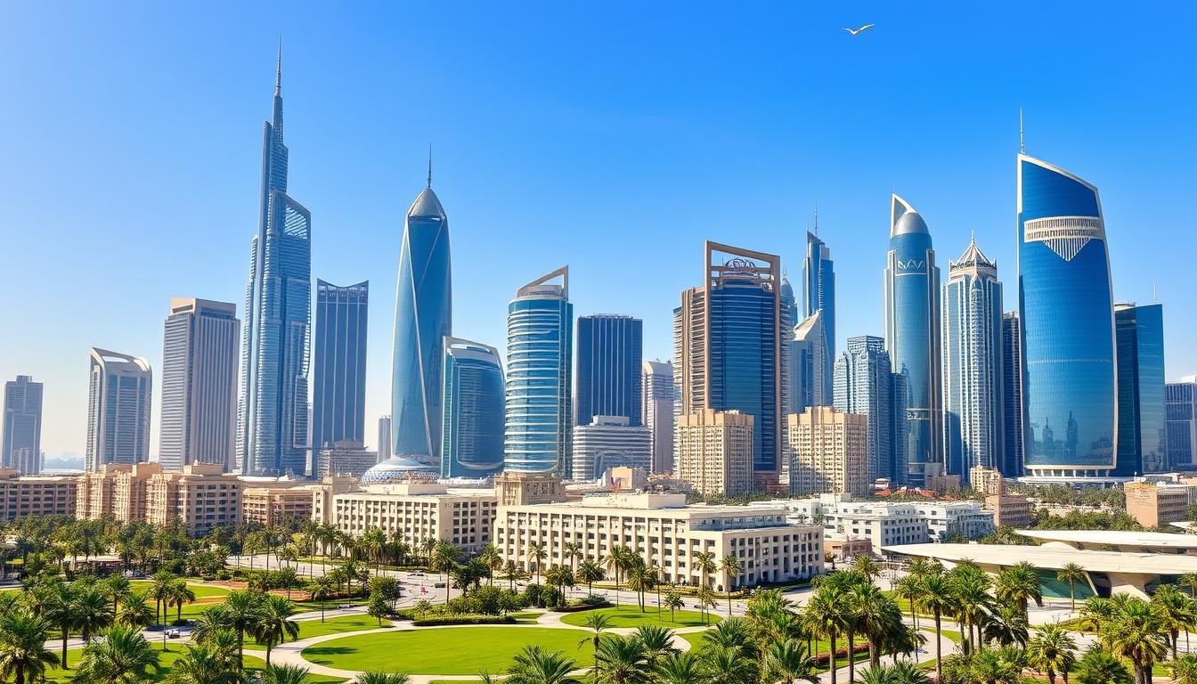 reportage properties ريبورتاج - مشروع ريبورتاج - عقارات ريبورتاج -