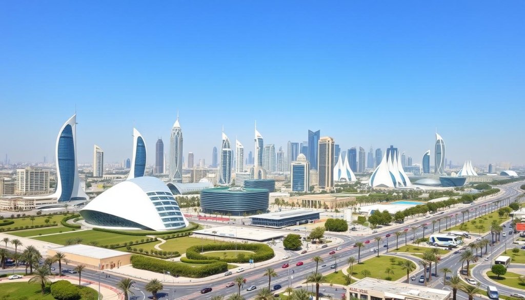 reportage properties ريبورتاج - مشروع ريبورتاج - عقارات ريبورتاج -