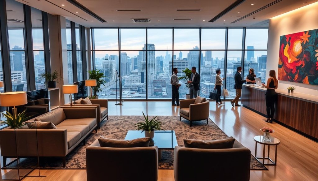 reportage properties ريبورتاج - مشروع ريبورتاج - عقارات ريبورتاج -