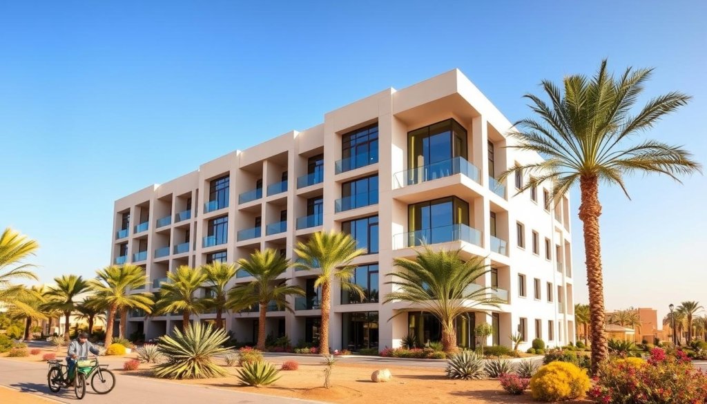 reportage properties ريبورتاج - مشروع ريبورتاج - عقارات ريبورتاج -