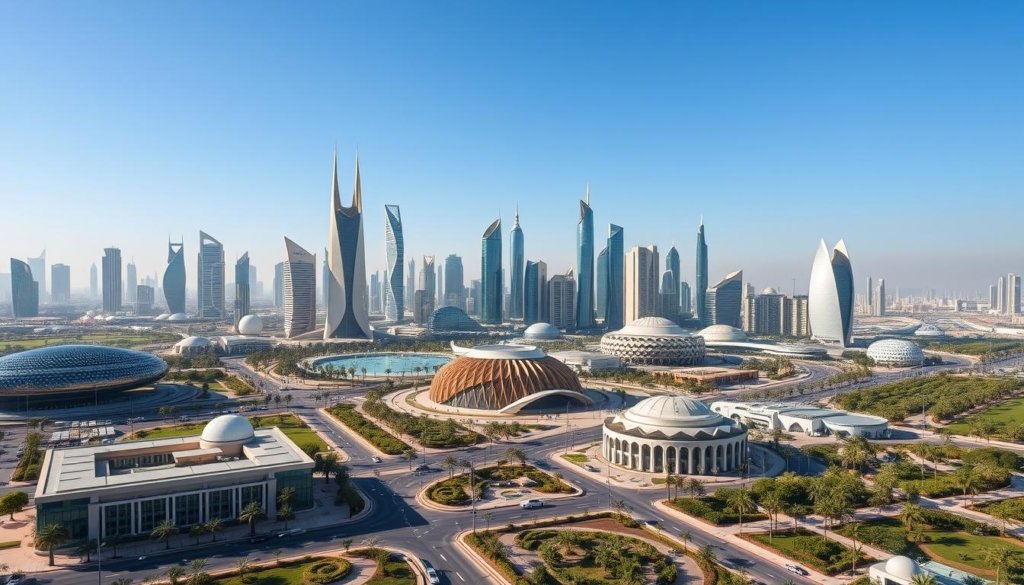 reportage properties ريبورتاج - مشروع ريبورتاج - عقارات ريبورتاج -