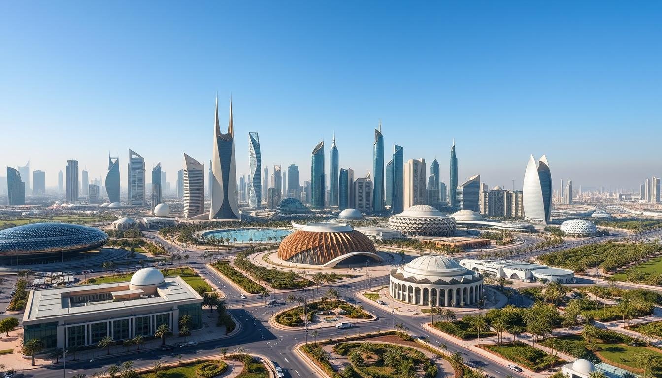 reportage properties ريبورتاج - مشروع ريبورتاج - عقارات ريبورتاج -