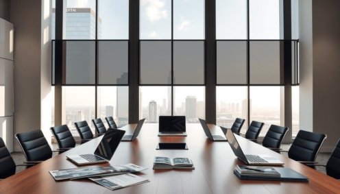 reportage properties ريبورتاج - مشروع ريبورتاج - عقارات ريبورتاج -