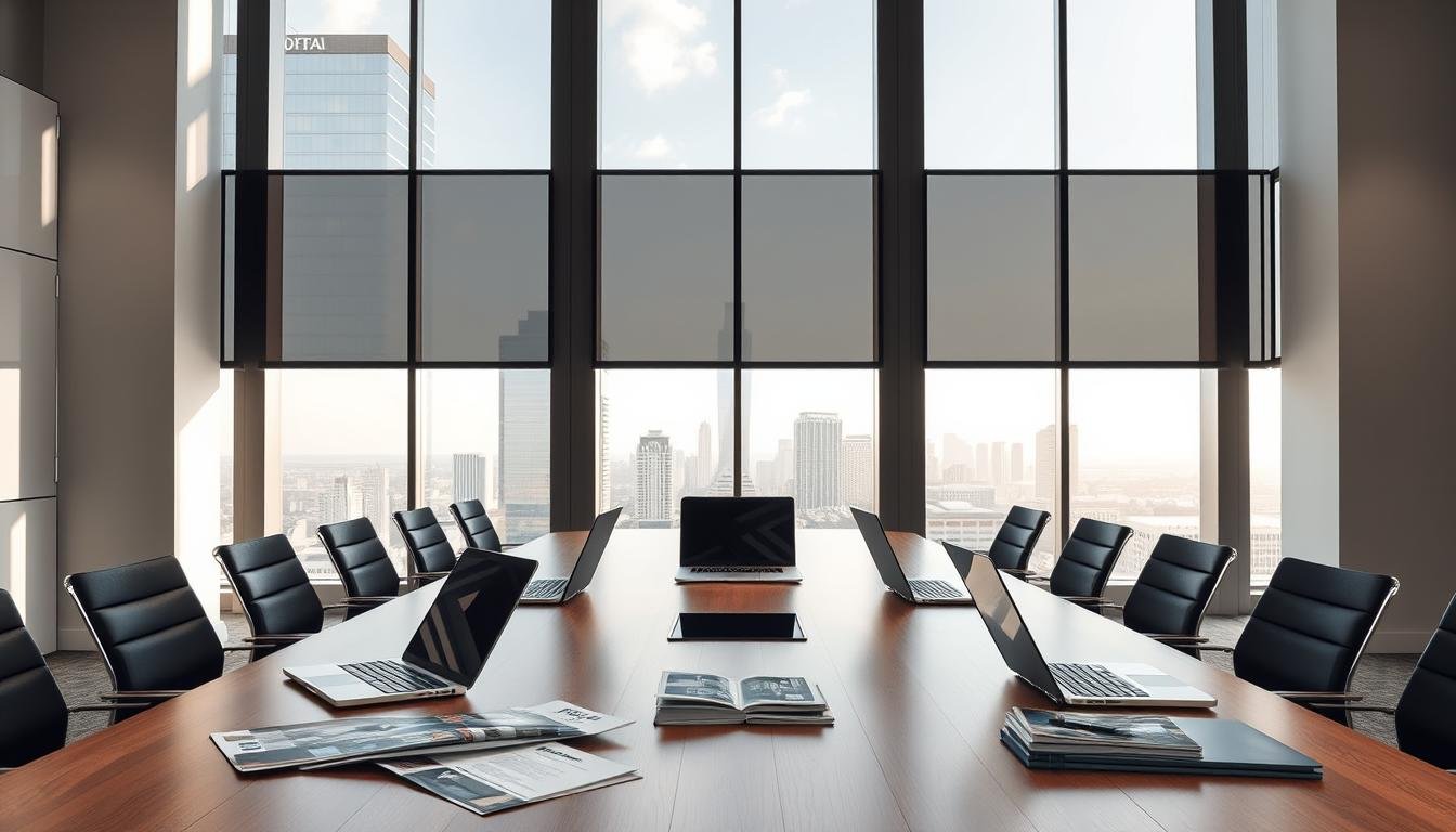 reportage properties ريبورتاج - مشروع ريبورتاج - عقارات ريبورتاج -