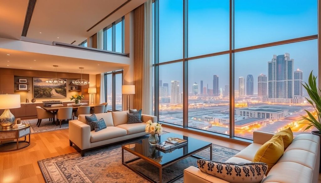 reportage properties ريبورتاج - مشروع ريبورتاج - عقارات ريبورتاج -