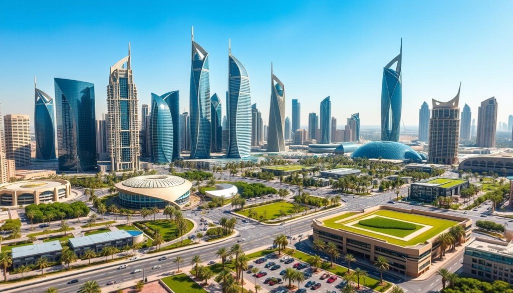 reportage properties ريبورتاج - مشروع ريبورتاج - عقارات ريبورتاج -