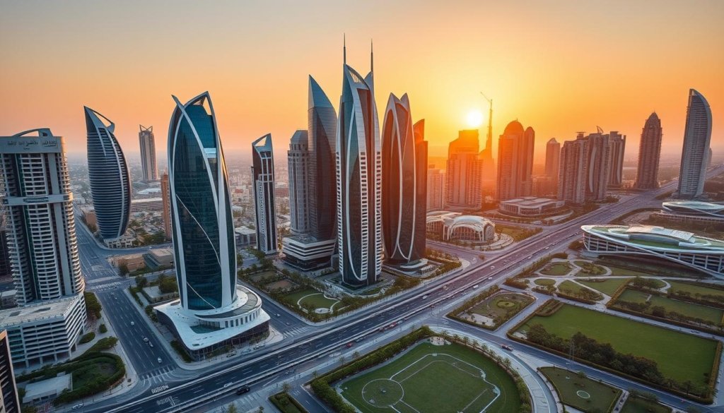 reportage properties ريبورتاج - مشروع ريبورتاج - عقارات ريبورتاج -