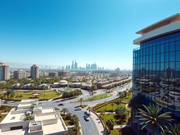 reportage properties ريبورتاج - مشروع ريبورتاج - عقارات ريبورتاج -