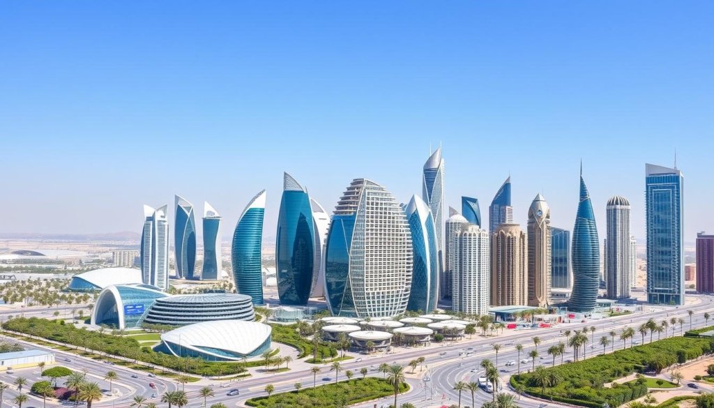 reportage properties ريبورتاج - مشروع ريبورتاج - عقارات ريبورتاج -