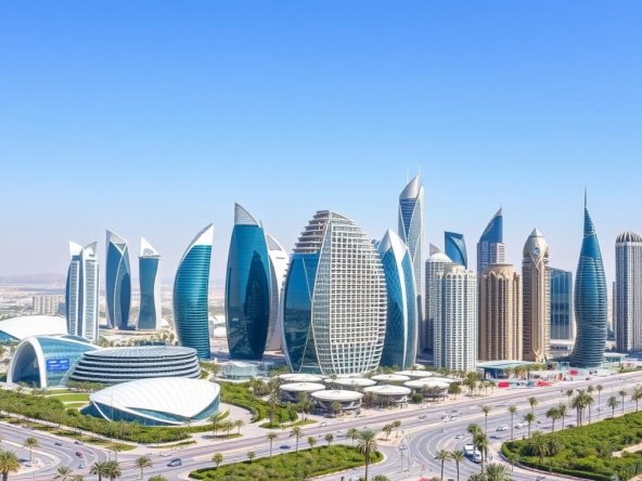 reportage properties ريبورتاج - مشروع ريبورتاج - عقارات ريبورتاج -