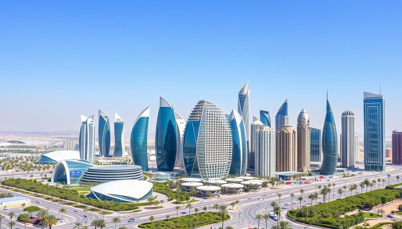 reportage properties ريبورتاج - مشروع ريبورتاج - عقارات ريبورتاج -