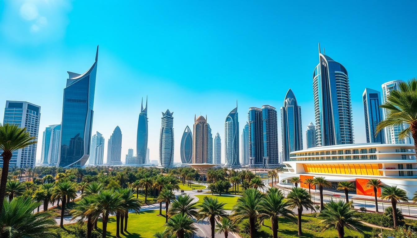 reportage properties ريبورتاج - مشروع ريبورتاج - عقارات ريبورتاج -