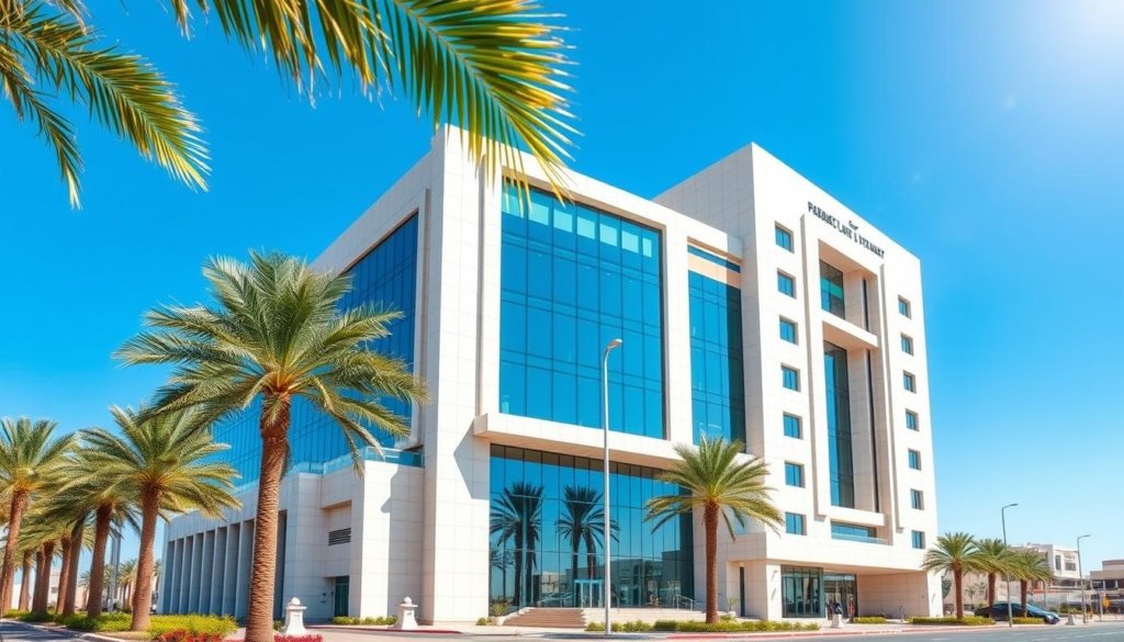 reportage properties ريبورتاج - مشروع ريبورتاج - عقارات ريبورتاج -