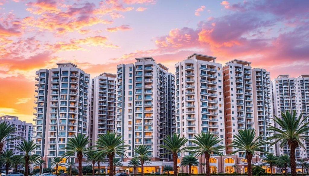 reportage properties ريبورتاج - مشروع ريبورتاج - عقارات ريبورتاج -