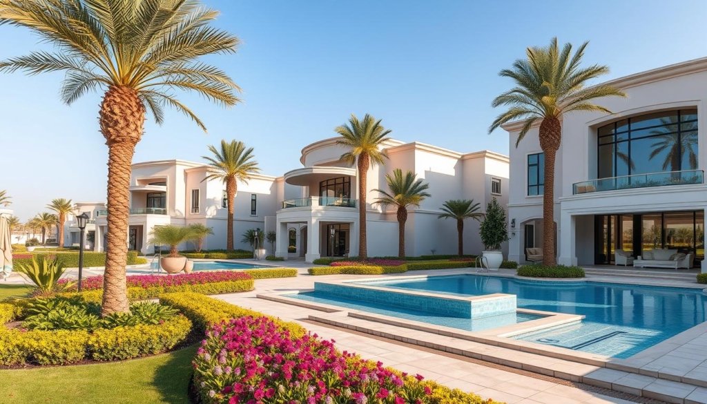 reportage properties ريبورتاج - مشروع ريبورتاج - عقارات ريبورتاج -