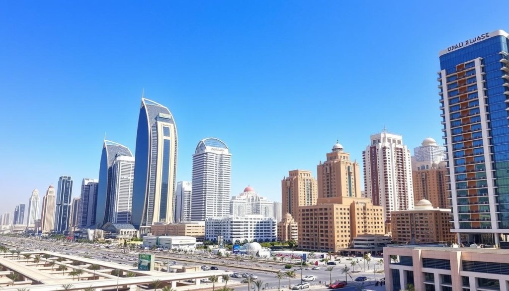 reportage properties ريبورتاج - مشروع ريبورتاج - عقارات ريبورتاج -