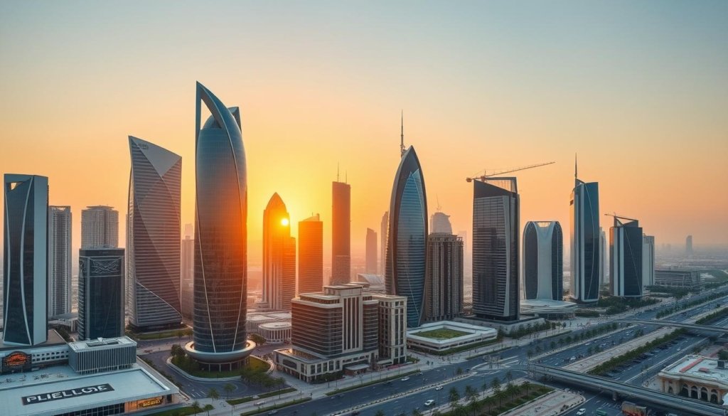 reportage properties ريبورتاج - مشروع ريبورتاج - عقارات ريبورتاج -