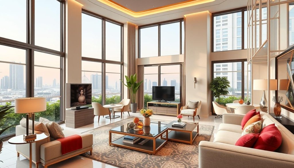 reportage properties ريبورتاج - مشروع ريبورتاج - عقارات ريبورتاج -