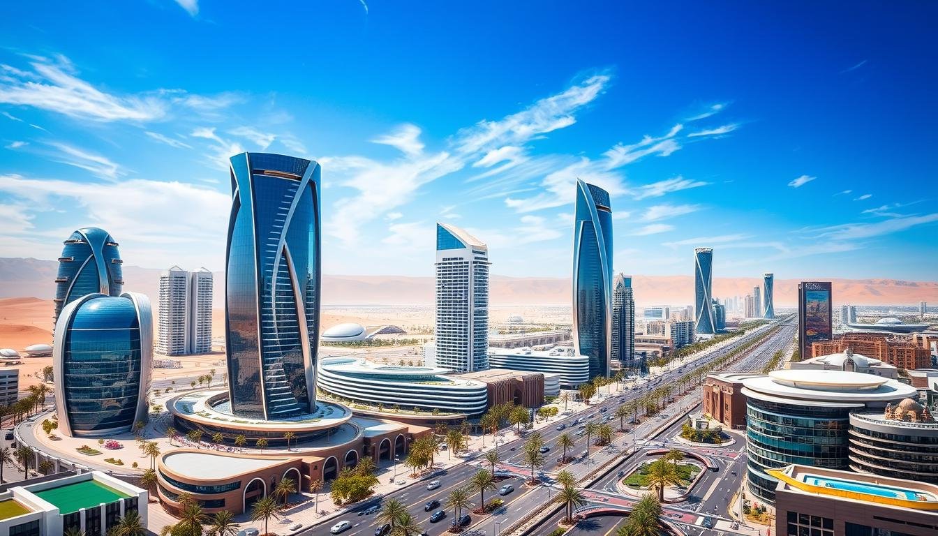 reportage properties ريبورتاج - مشروع ريبورتاج - عقارات ريبورتاج -