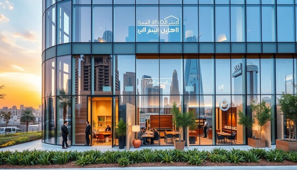 reportage properties ريبورتاج - مشروع ريبورتاج - عقارات ريبورتاج -