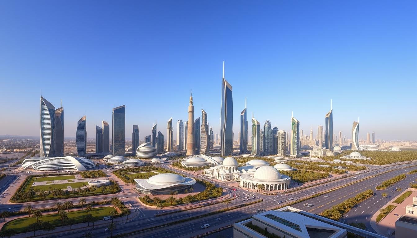 reportage properties ريبورتاج - مشروع ريبورتاج - عقارات ريبورتاج -