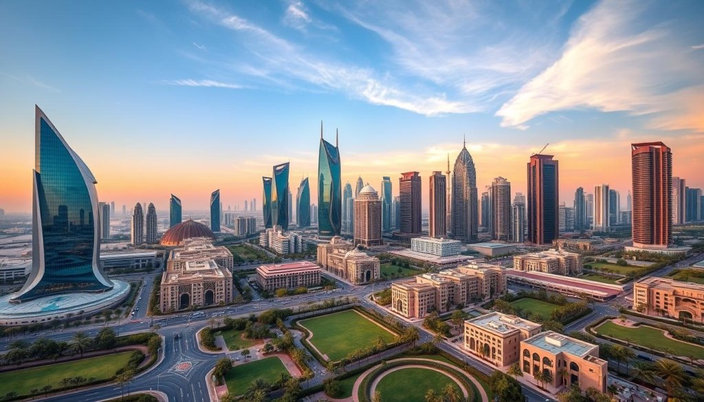 reportage properties ريبورتاج - مشروع ريبورتاج - عقارات ريبورتاج -