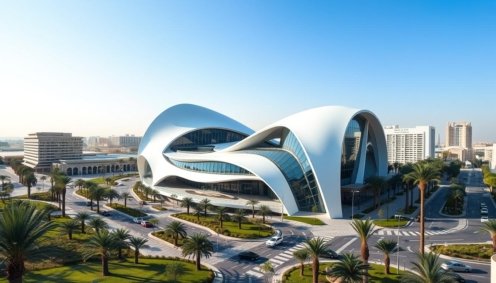 reportage properties ريبورتاج - مشروع ريبورتاج - عقارات ريبورتاج -