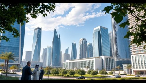 reportage properties ريبورتاج - مشروع ريبورتاج - عقارات ريبورتاج -