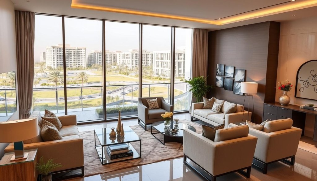 reportage properties ريبورتاج - مشروع ريبورتاج - عقارات ريبورتاج -