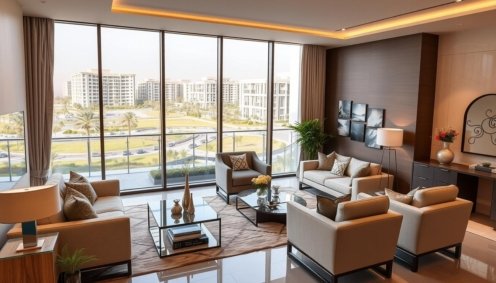 reportage properties ريبورتاج - مشروع ريبورتاج - عقارات ريبورتاج -