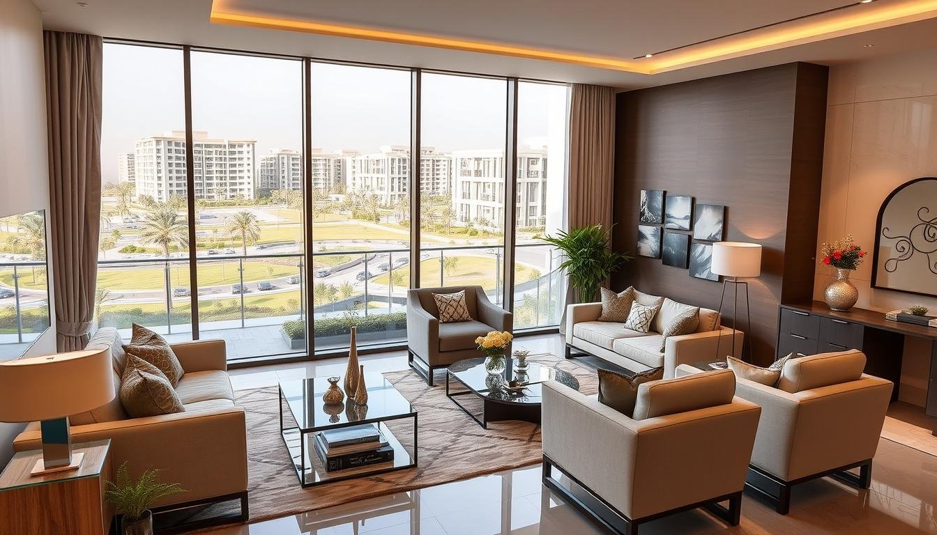 reportage properties ريبورتاج - مشروع ريبورتاج - عقارات ريبورتاج -