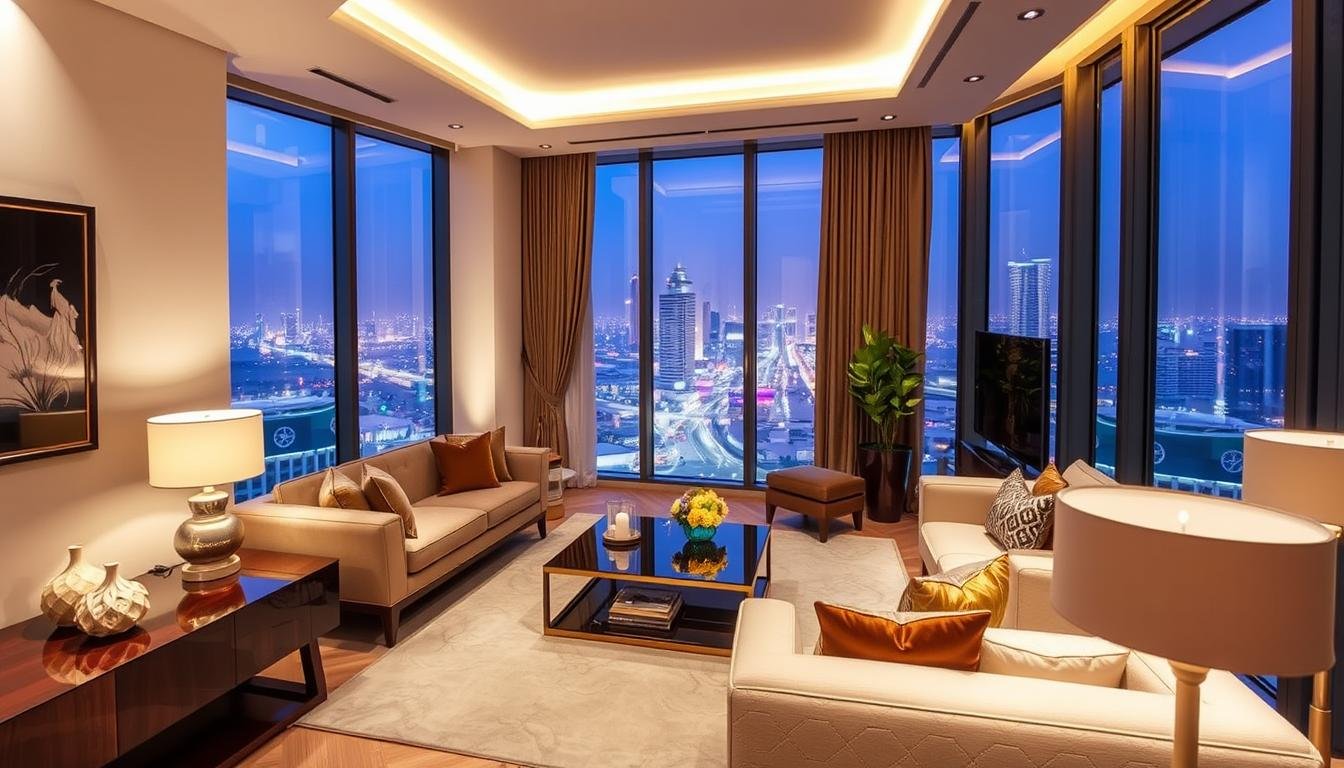 reportage properties ريبورتاج - مشروع ريبورتاج - عقارات ريبورتاج -