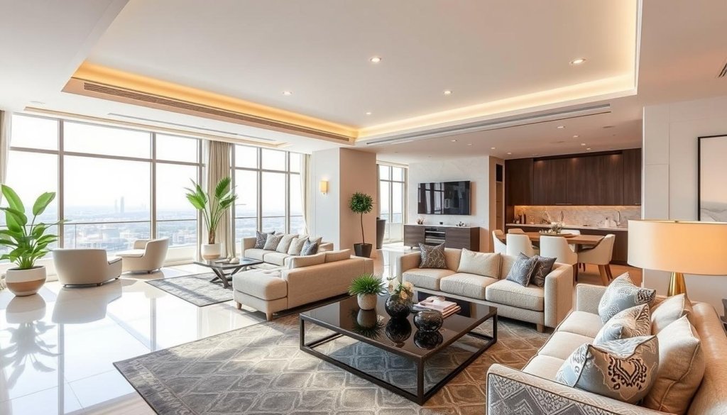 reportage properties ريبورتاج - مشروع ريبورتاج - عقارات ريبورتاج -