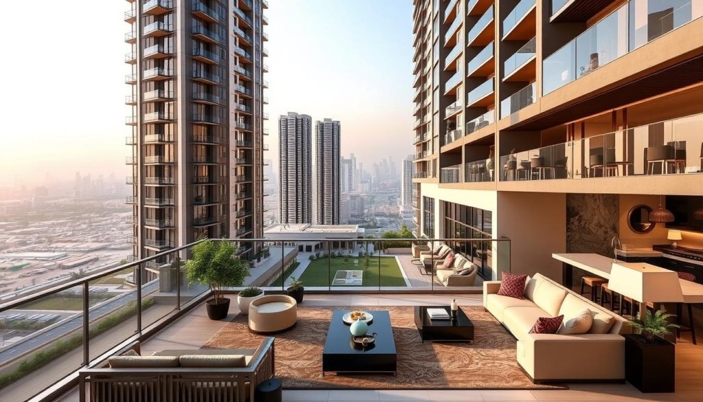 reportage properties ريبورتاج - مشروع ريبورتاج - عقارات ريبورتاج -