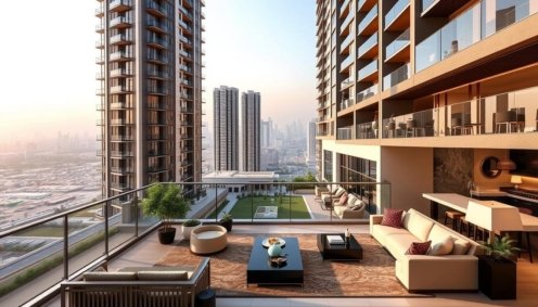 reportage properties ريبورتاج - مشروع ريبورتاج - عقارات ريبورتاج -